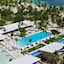 Catalonia Royal Bavaro - Adults Only - All Inclusive