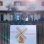 Hotel A Posada