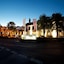 Frensham Pond Country House Hotel & Spa