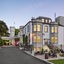 Wyndham Duchally Country Estate