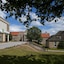 Holiday Inn Doncaster A1 M Jct 36 By Ihg