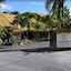 Crown Beach Resort & Spa