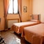 Hotel Borgo Antico