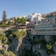 Hotel Sporting