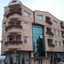 Hotel Ilinden