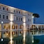 Terme Di Saturnia Natural Spa & Golf Resort - The Leading Hotels Of The World