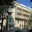Zen Hotel Versilia
