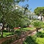 Villa San Felice