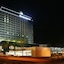 Inter Burgo Exco Hotel