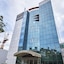 Hotel Interciti