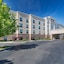 Hampton Inn & Suites Brownsburg