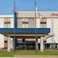 Hampton Inn Chicago - O'hare International Airport
