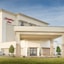 Hampton Inn Terre Haute