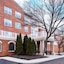 Homewood Suites Columbus Dublin
