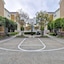 Homewood Suites By Hilton Memphis Germantown