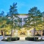 The Westin Dallas Stonebriar Golf Resort & Spa