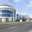Brooklands Hotel