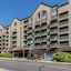 Clarion Inn & Suites