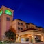 La Quinta Inn & Suites By Wyndham Dfw Airport West - Bedford