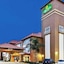 La Quinta Inn & Suites By Wyndham Houston Hobby Airport