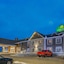La Quinta Inn & Suites By Wyndham Belgrade - Bozeman Airport