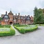 Woodlands Park Hotel