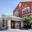 Comfort Inn West Valley - Salt Lake City South