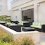 Holiday Inn Dallas Dfw Airport Area West, An Ihg Hotel