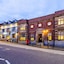 The Samuel Ryder Hotel St. Albans, Tapestry Collection By Hilton