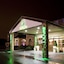 Holiday Inn Barnsley By Ihg