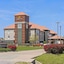 La Quinta Inn & Suites By Wyndham Hillsboro