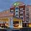 Holiday Inn Express Hotel And Suites Nashville-Opryland By Ihg