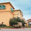 La Quinta Inn & Suites By Wyndham Woodway - Waco South