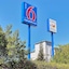 Motel 6 Belmont, Ca - San Francisco - Redwood City