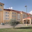 La Quinta Inn & Suites By Wyndham Mt. Pleasant