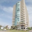 Ocean Club 1607