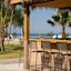 One Ocean Resort & Spa