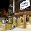 Mu Plaza Andorra