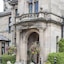 Rookery Hall Hotel