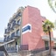 Hi Hotels Riva Del Garda