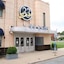 Hampton Inn Williamsport