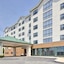 Homewood Suites By Hilton