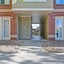 Homewood Suites Boulder