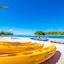 Muri Beach Club