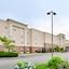Hampton Inn & Suites Plymouth