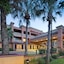 Hampton Inn & Suites St. Augustine-Vilano Beach