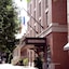 Hampton Inn Alexandria - Old Town King St. Metro