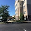 Homewood Suites By Hilton Louisville-East