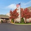 Homewood Suites Nashville Brentwood