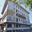 Hotel Excelsior Magenta